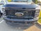 2025 Ford F-350SD Lariat HO DIESEL