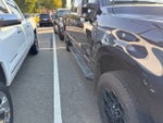 2025 Ford F-350SD Lariat HO DIESEL