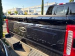 2025 Ford F-350SD Lariat HO DIESEL