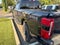 2025 Ford F-350SD Lariat HO DIESEL
