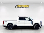 2025 Ford F-350SD Lariat
