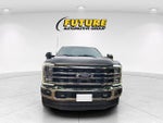 2024 Ford F-350SD Lariat