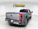 2024 Ford F-350SD Lariat