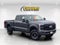 2026 Ford F-350SD Platinum Crew Cab 4WD Tremor Off-Road