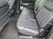 2026 Ford F-350SD Platinum Crew Cab 4WD Tremor Off-Road