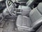 2026 Ford F-350SD Platinum Crew Cab 4WD Tremor Off-Road