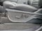 2026 Ford F-350SD Platinum Crew Cab 4WD Tremor Off-Road