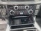 2026 Ford F-350SD Platinum Crew Cab 4WD Tremor Off-Road