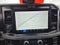 2026 Ford F-350SD Platinum Crew Cab 4WD Tremor Off-Road