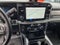 2026 Ford F-350SD Platinum Crew Cab 4WD Tremor Off-Road