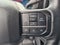 2026 Ford F-350SD Platinum Crew Cab 4WD Tremor Off-Road
