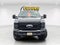 2026 Ford F-350SD Platinum Crew Cab 4WD Tremor Off-Road