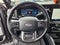 2026 Ford F-350SD Platinum Crew Cab 4WD Tremor Off-Road