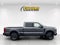 2026 Ford F-350SD Platinum Crew Cab 4WD Tremor Off-Road