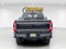 2026 Ford F-350SD Platinum Crew Cab 4WD Tremor Off-Road