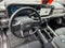 2026 Ford F-350SD Platinum Crew Cab 4WD Tremor Off-Road