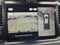 2026 Ford F-350SD Platinum Crew Cab 4WD Tremor Off-Road