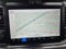 2026 Ford F-350SD Platinum Crew Cab 4WD Tremor Off-Road