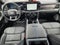 2026 Ford F-350SD Platinum Crew Cab 4WD Tremor Off-Road