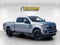 2021 Ford F-350SD Lariat Crew Cab 4WD