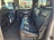 2021 Ford F-350SD Lariat Crew Cab 4WD