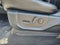 2021 Ford F-350SD Lariat Crew Cab 4WD