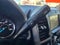 2021 Ford F-350SD Lariat Crew Cab 4WD