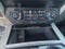 2021 Ford F-350SD Lariat Crew Cab 4WD