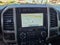 2021 Ford F-350SD Lariat Crew Cab 4WD