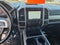 2021 Ford F-350SD Lariat Crew Cab 4WD
