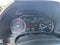 2021 Ford F-350SD Lariat Crew Cab 4WD