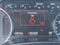 2021 Ford F-350SD Lariat Crew Cab 4WD