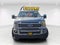 2021 Ford F-350SD Lariat Crew Cab 4WD