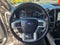 2021 Ford F-350SD Lariat Crew Cab 4WD