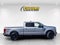2021 Ford F-350SD Lariat Crew Cab 4WD