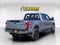 2021 Ford F-350SD Lariat Crew Cab 4WD