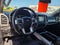 2021 Ford F-350SD Lariat Crew Cab 4WD