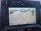 2021 Ford F-350SD Lariat Crew Cab 4WD
