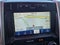 2021 Ford F-350SD Lariat Crew Cab 4WD