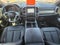 2021 Ford F-350SD Lariat Crew Cab 4WD