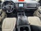 2020 Ford F-350SD Limited Crew Cab 4WD