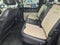 2020 Ford F-350SD Limited Crew Cab 4WD