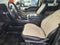 2020 Ford F-350SD Limited Crew Cab 4WD