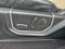 2020 Ford F-350SD Limited Crew Cab 4WD