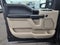 2020 Ford F-350SD Limited Crew Cab 4WD