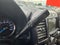 2020 Ford F-350SD Limited Crew Cab 4WD