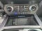 2020 Ford F-350SD Limited Crew Cab 4WD