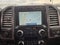 2020 Ford F-350SD Limited Crew Cab 4WD