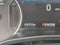 2020 Ford F-350SD Limited Crew Cab 4WD