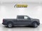 2020 Ford F-350SD Limited Crew Cab 4WD